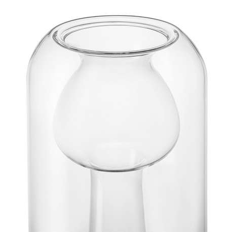 Ваза muse, 20 см