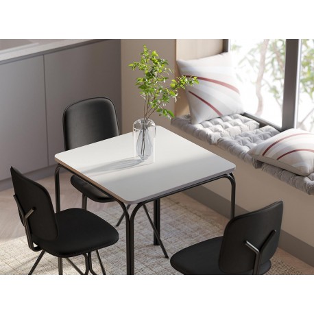 Ваза muse, 22 см