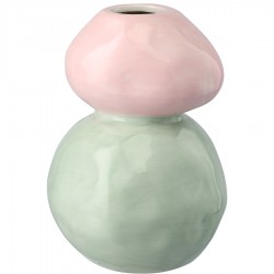 Ваза cloudlet из коллекции easter essential, 16 см