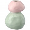 Ваза cloudlet из коллекции easter essential, 16 см