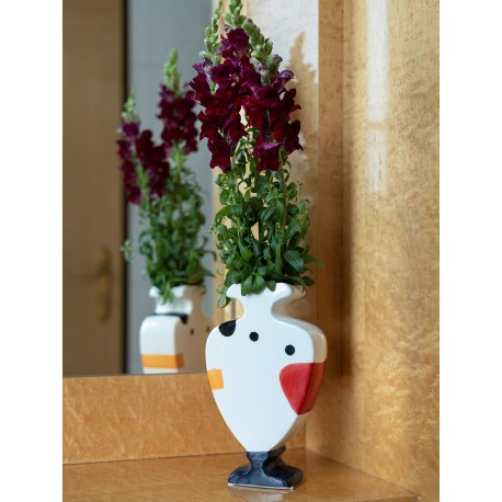 Ваза nexus из коллекции accent, 25 см