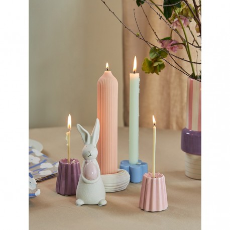 Набор подcвечников canel? из коллекции easter essential, 3 шт.