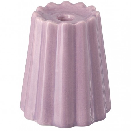 Набор подcвечников canel? из коллекции easter essential, 3 шт.