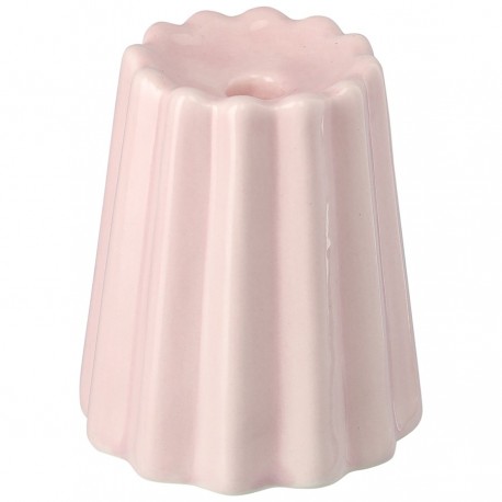 Набор подcвечников canel? из коллекции easter essential, 3 шт.