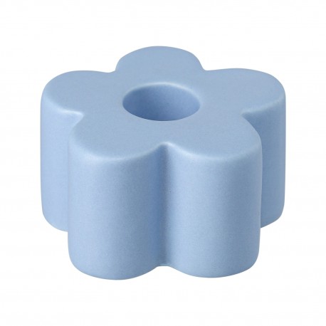 Набор подcвечников spring flowers из коллекции easter essential, 3 шт.