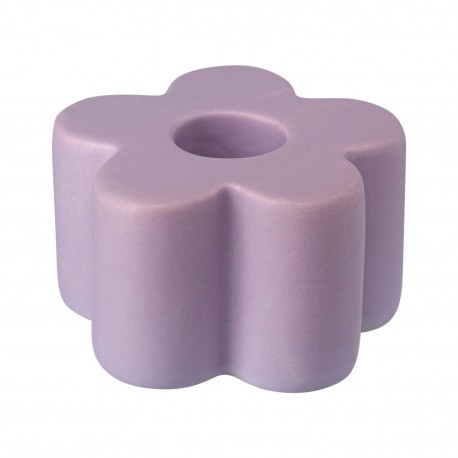 Набор подcвечников spring flowers из коллекции easter essential, 3 шт.