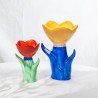Ваза bloom, 14 см