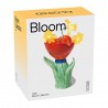 Ваза bloom, 14 см
