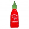 Поднос декоративный, corner shop, siracha, 24,5х8 см