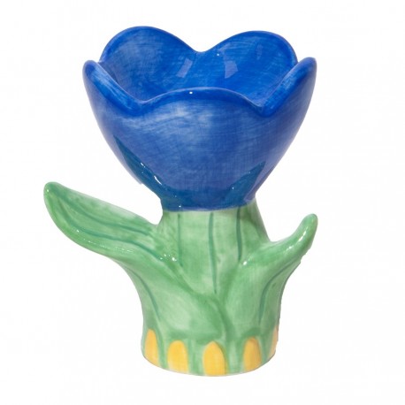 Подсвечник bloom, 9 см