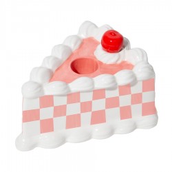 Подсвечник sweetie, 8,5 см