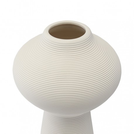 Ваза artemida, 23 см