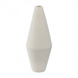 Ваза fortuna, 35 см