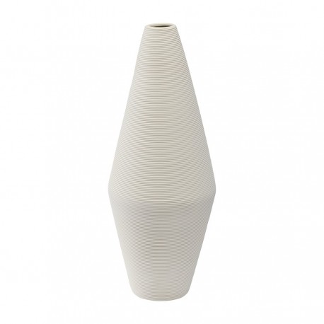 Ваза fortuna, 35 см