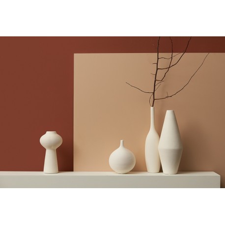 Ваза fortuna, 35 см