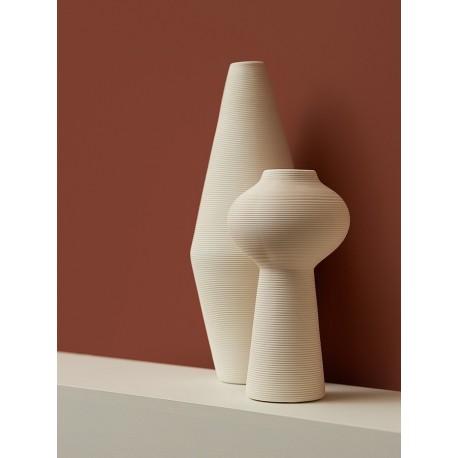 Ваза fortuna, 35 см