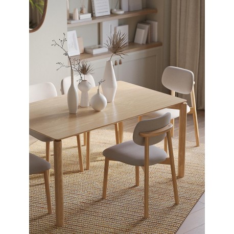 Ваза fortuna, 35 см