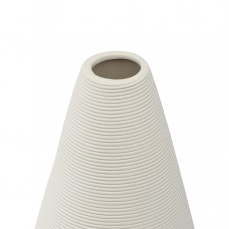 Ваза fortuna, 35 см