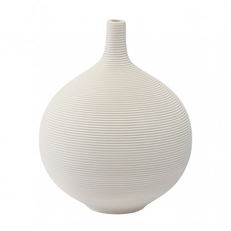 Ваза isida, 19 см