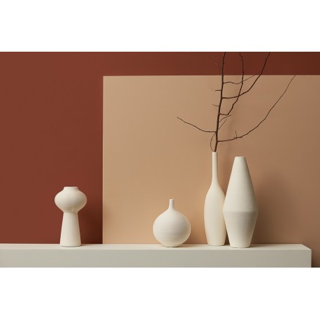 Ваза isida, 19 см