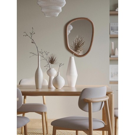 Ваза isida, 19 см