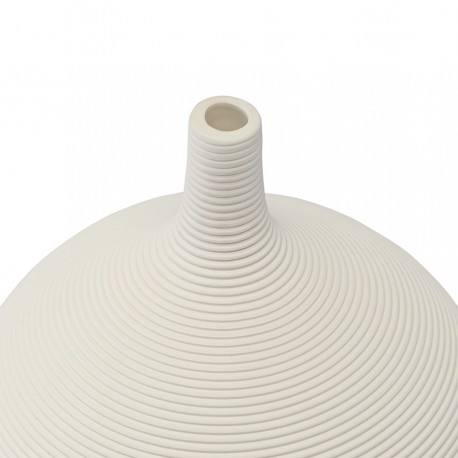 Ваза isida, 19 см