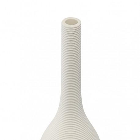 Ваза venera, 38 см