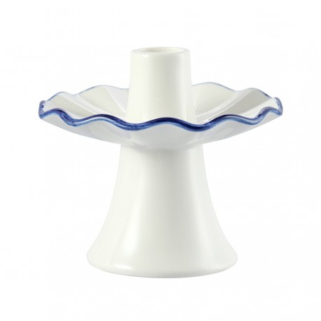 Набор подсвечников santorini, 10,5 см, 2 шт.