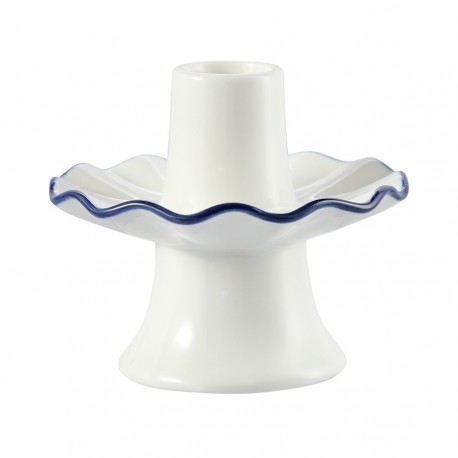 Набор подсвечников santorini, 8 см, 2 шт.