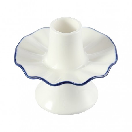 Набор подсвечников santorini, 8 см, 2 шт.