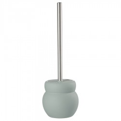 Ершик для унитаза markl, зеленый