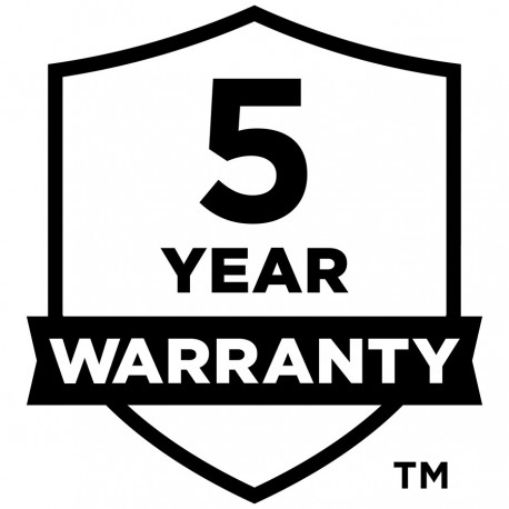 Держатель для туалетной бумаги с полкой flex adhesive, белый