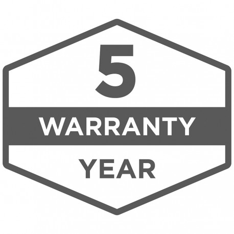 Держатель для туалетной бумаги cappa, 20х12х52 см, черный